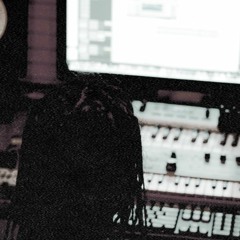 Xiii STUDIOS