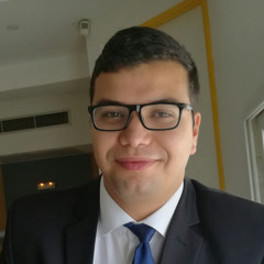Achraf Jemni