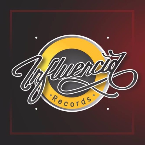 Influencia Records’s avatar