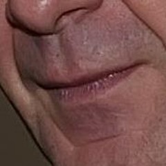 Максим Заречин