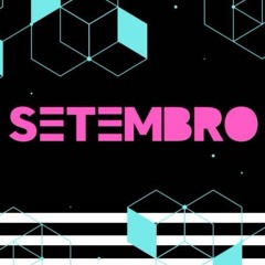 SETEMBRO