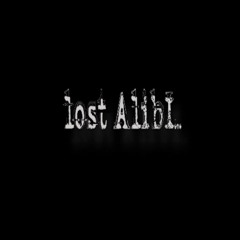 lost AlibI