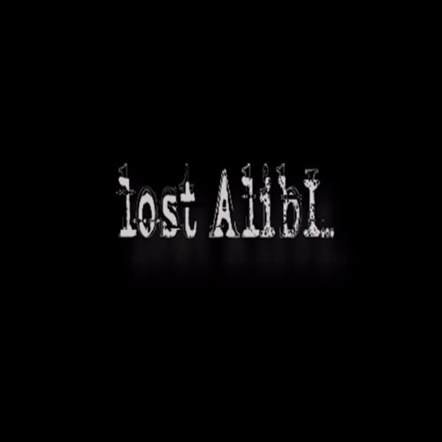 lost AlibI’s avatar