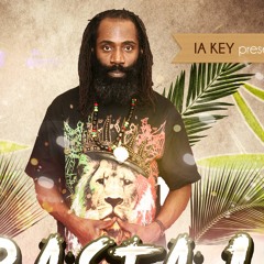 Iakey Ping BLU Produced By A Strachan (master)