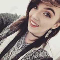 Georgia Louise