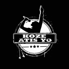 koze Atis yo