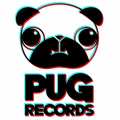 Pug Records