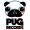 Pug Records