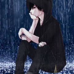 anime tears
