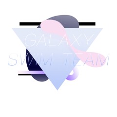 Galaxy Swim Team
