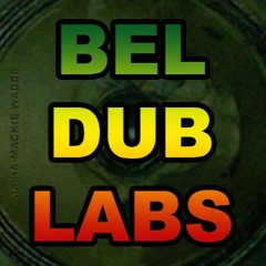 Bel Dub Labs