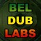 Bel Dub Labs