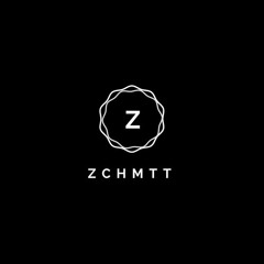 ZCHMTT