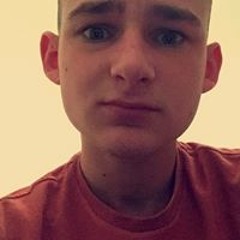 Maxime Cht