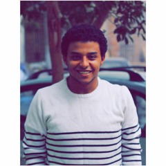 MahmOud TaRek