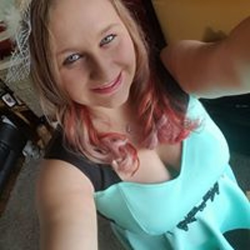 Sophia Pring’s avatar