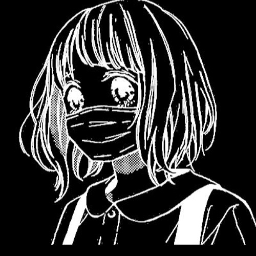 ribb0n’s avatar