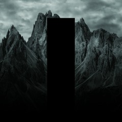 MONOLITH PROJECT