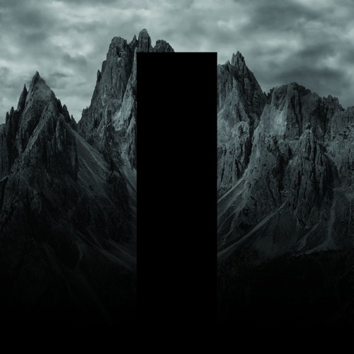 Stream MONOLITH PROJECT music | Listen to songs, albums, playlists for ...