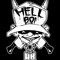 HELL BOI uk