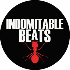 Indomitable Beats
