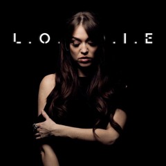 L.O.R.D.I.E
