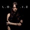 L.O.R.D.I.E