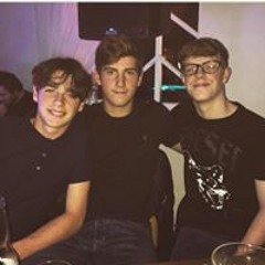alexrankin96