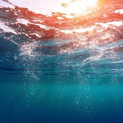 Rihanna Ft. Kanye West, Paul McCartney - Four Five Seconds (Marc May Remix)