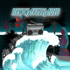 NEW WAVEZ RADIO