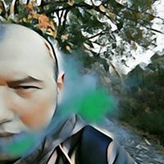 Михаил Лысенко