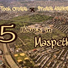 5 Hours In Maspeth