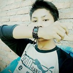 Muhamad Arif Arif