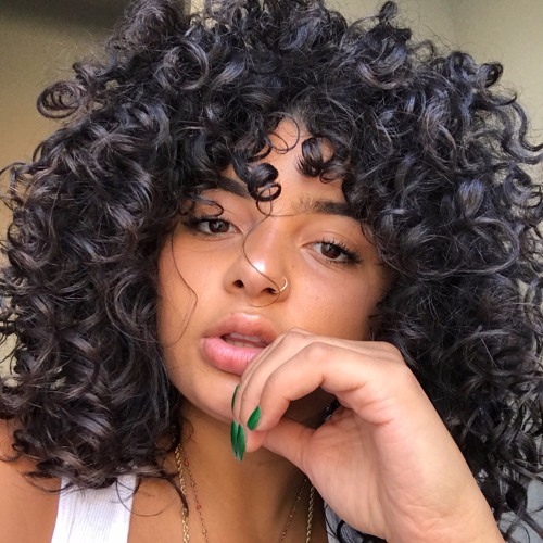 Stream Amirah Abraham music Listen to songs, albums, playlists for