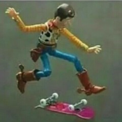 Rusty_Fella