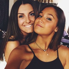 Maddy G