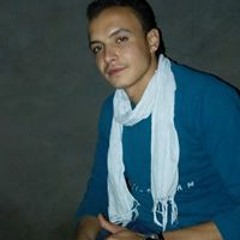 عبودة بدر