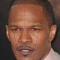 Alvin Hudgins