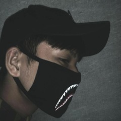 K-Ty