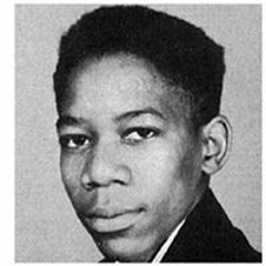 Michael AK Walker