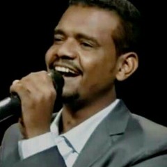 omer osman عمر عثمان