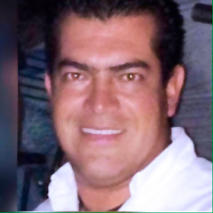 Sergio Ugalde