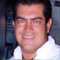 Sergio Ugalde