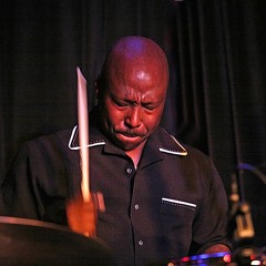 Drummule