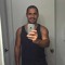 Sancrey Rodrigues Alves