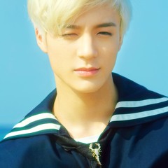 Baozi99