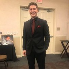 Adam Richard