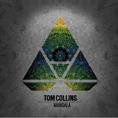 ✞ Tom Collins ✞