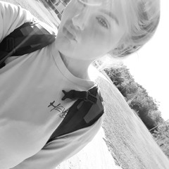 annsley🤷🏼‍♀️