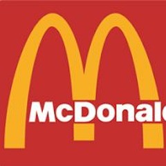McDoubleMcTrouble